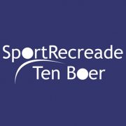 (c) Sportrecreadetenboer.nl